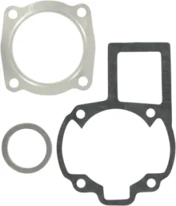 MOOSE OFFROAD HARD-PARTS - TOP END GASKET F80 QUD SPRT - 09340087