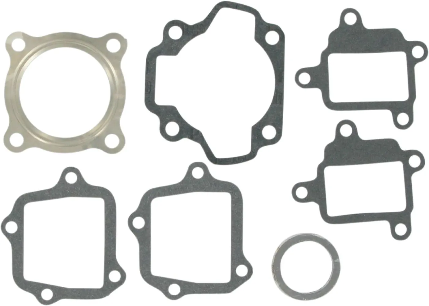 MOOSE OFFROAD HARD-PARTS - TOP END GASKET PW80 83- - 09340079