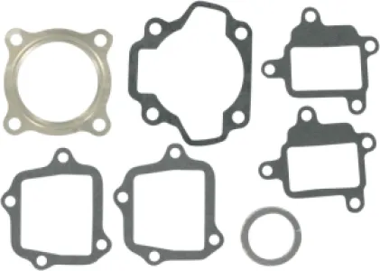MOOSE OFFROAD HARD-PARTS - TOP END GASKET PW80 83- - 09340079