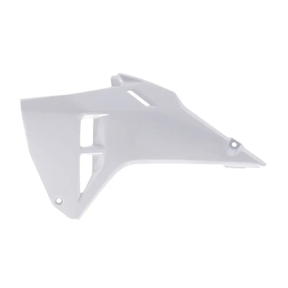 POLISPORT - RADIATOR COVER RESTYLE CRF 25  - 05204152