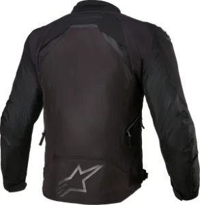 ALPINESTARS (ROAD) - JACKET T-GPR V3 DS BLK XL - 28206455