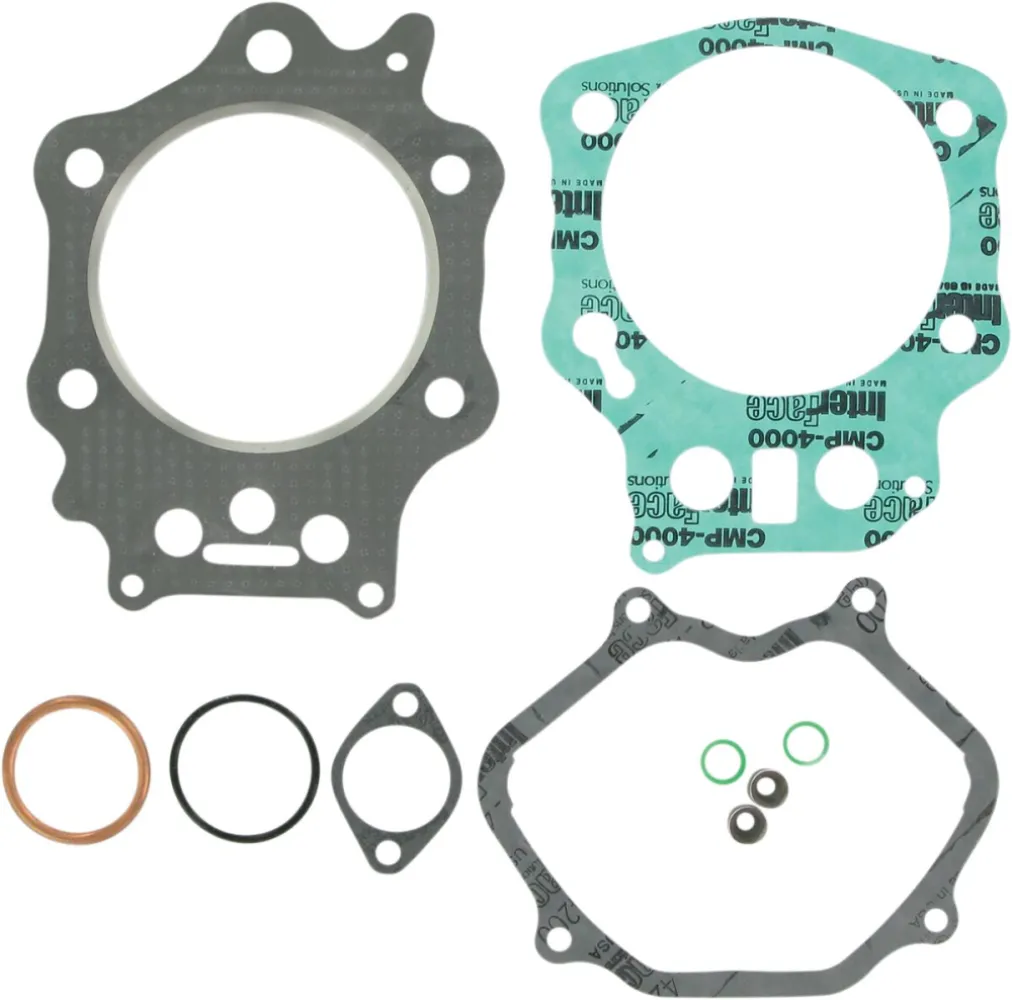 MOOSE OFFROAD HARD-PARTS - TOP END GSKT-TRX450 FORMN - 09340093