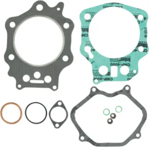 MOOSE OFFROAD HARD-PARTS - TOP END GSKT-TRX450 FORMN - 09340093