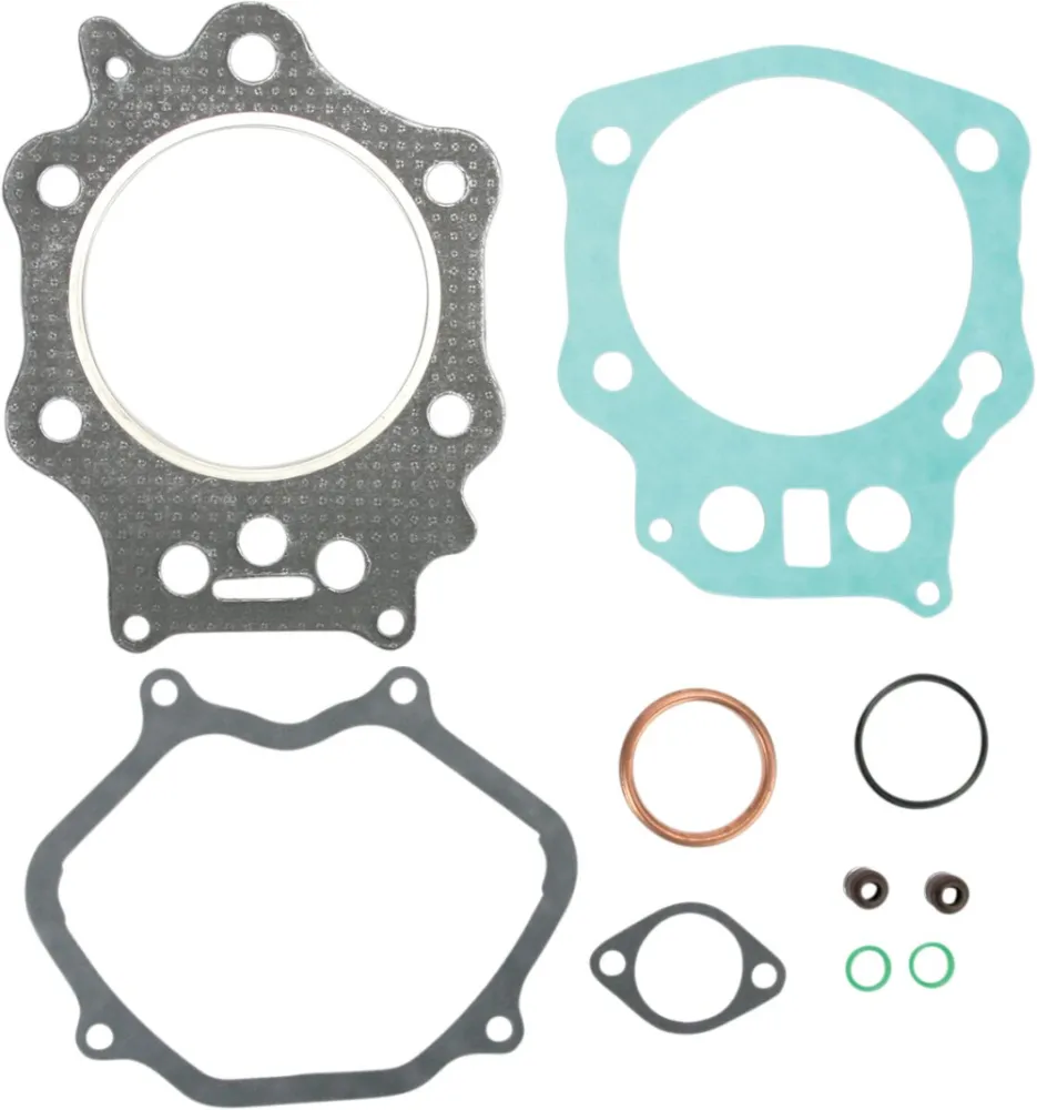 MOOSE OFFROAD HARD-PARTS - TOP END GSKT-TRX400 FORMN - 09340092