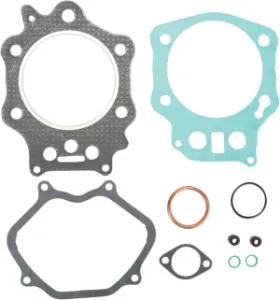 MOOSE OFFROAD HARD-PARTS - TOP END GSKT-TRX400 FORMN - 09340092
