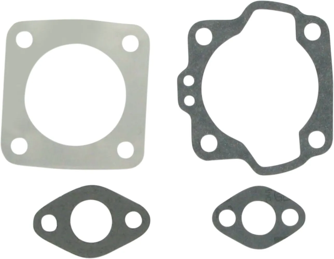 MOOSE OFFROAD HARD-PARTS - TOP END GSKT-F50 QUD SPRT - 09340088