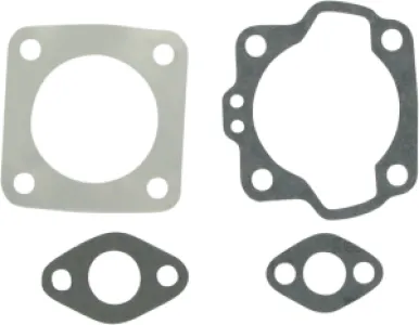 MOOSE OFFROAD HARD-PARTS - TOP END GSKT-F50 QUD SPRT - 09340088