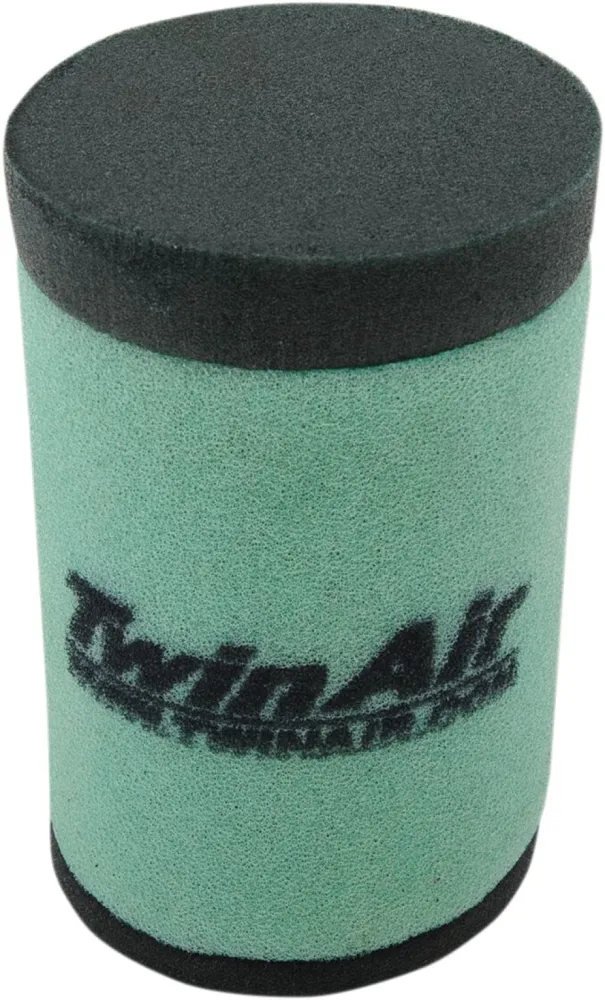 TWIN AIR - AIR FILTER PRE OIL REPLAC - 10112777