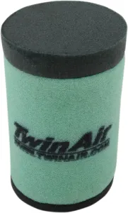 TWIN AIR - AIR FILTER PRE OIL REPLAC - 10112777