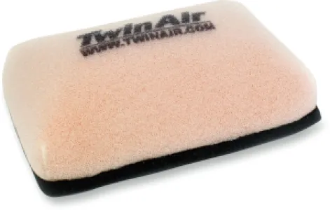 TWIN AIR - AIR FILTER 4 CAGE SXV/RXV - 10112811
