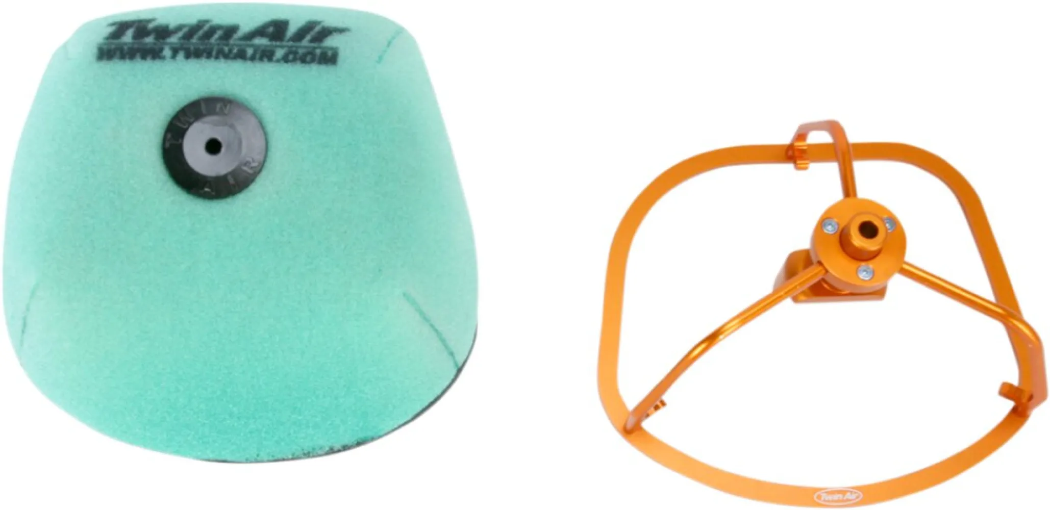 TWIN AIR - FILTER AIR POWER FLO KIT - 10112946