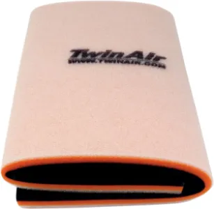 TWIN AIR - TRIPL STG FOAM 600x300x18 - 10113021