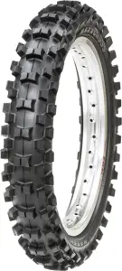 MAXXIS - M-7332 110/100-18 64M NHS TT - 03130814