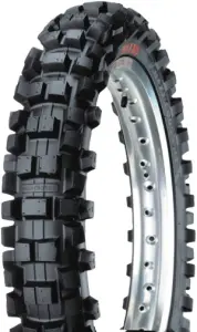 MAXXIS - M-7305 2.75-10 38J NHS TT - 03130845