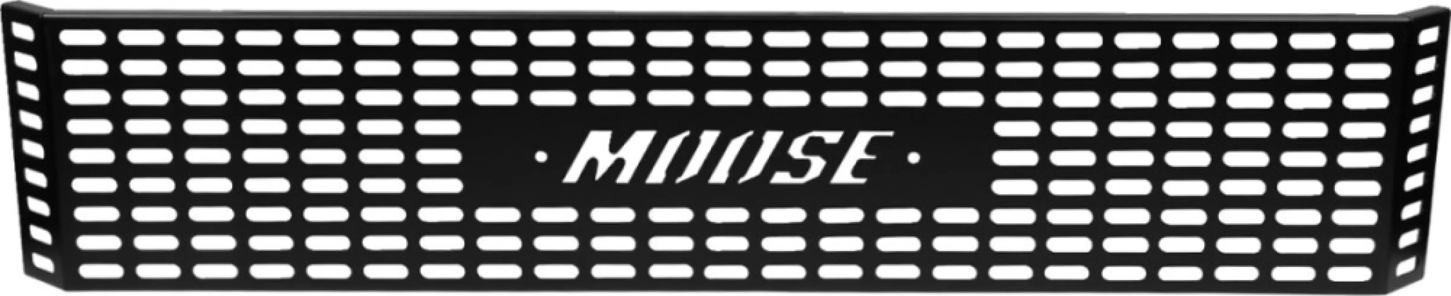 MOOSE OFFROAD FOUR WHEEL - TAILGATE EXTENSION PIONEER700/ - 05212159