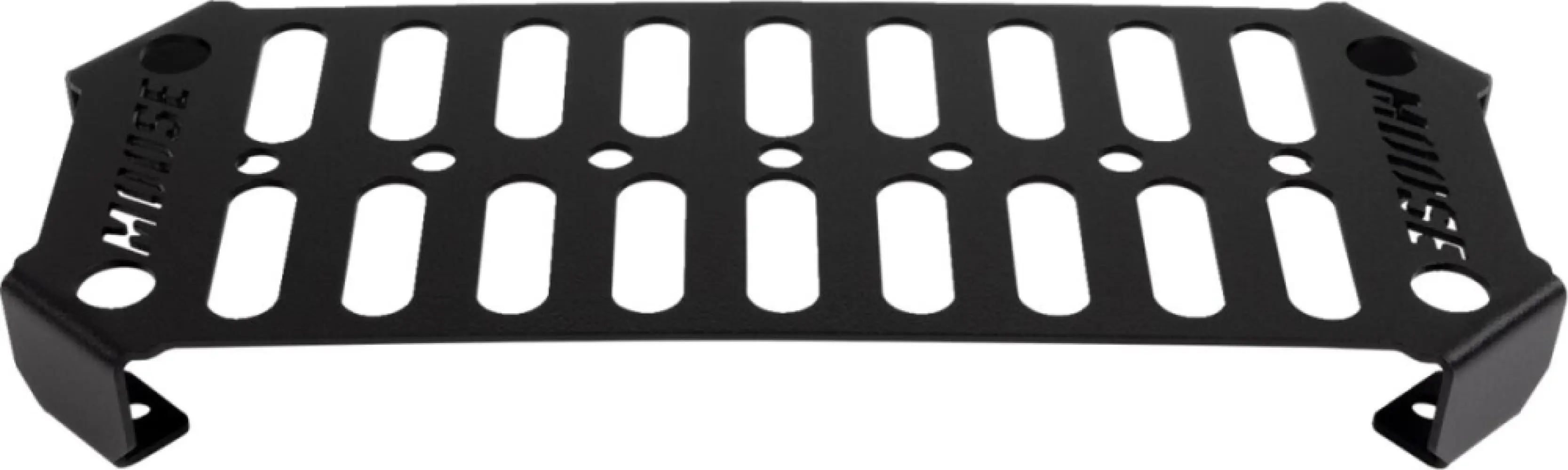 MOOSE OFFROAD FOUR WHEEL - MOLLE PANEL 4.5 X 11 MOOSE - 05212162