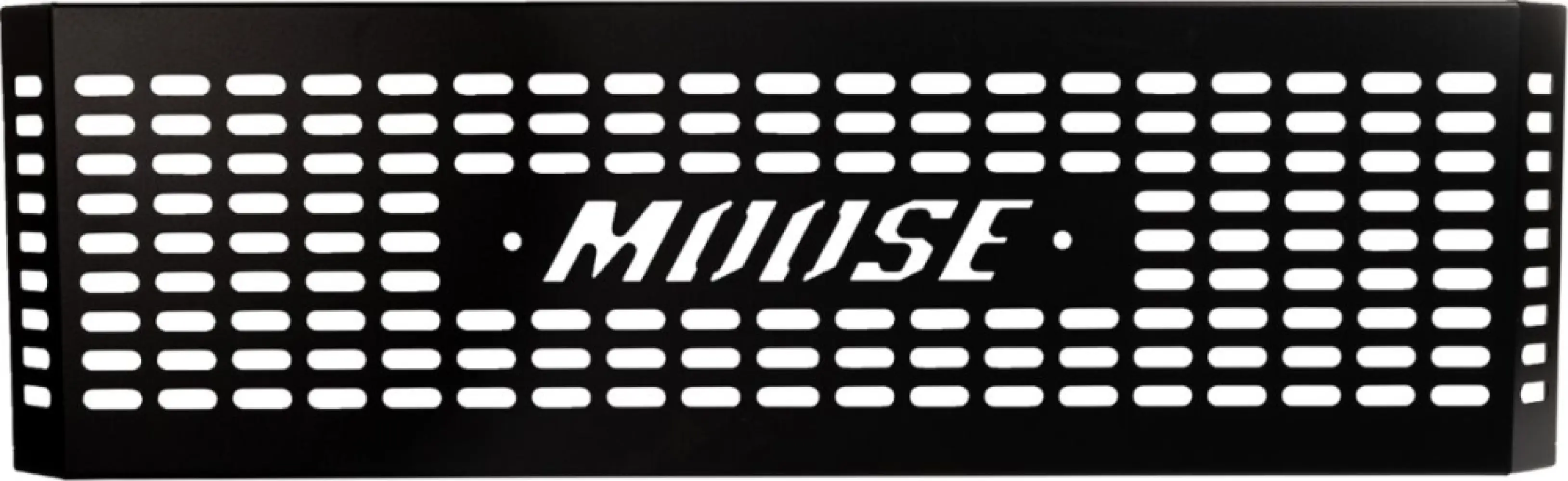 MOOSE OFFROAD FOUR WHEEL - TAILGATE EXTENSION CAN AM COMM - 05212184