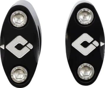 ODI - PEEWEE BAR MNT 5/8 - 06031081