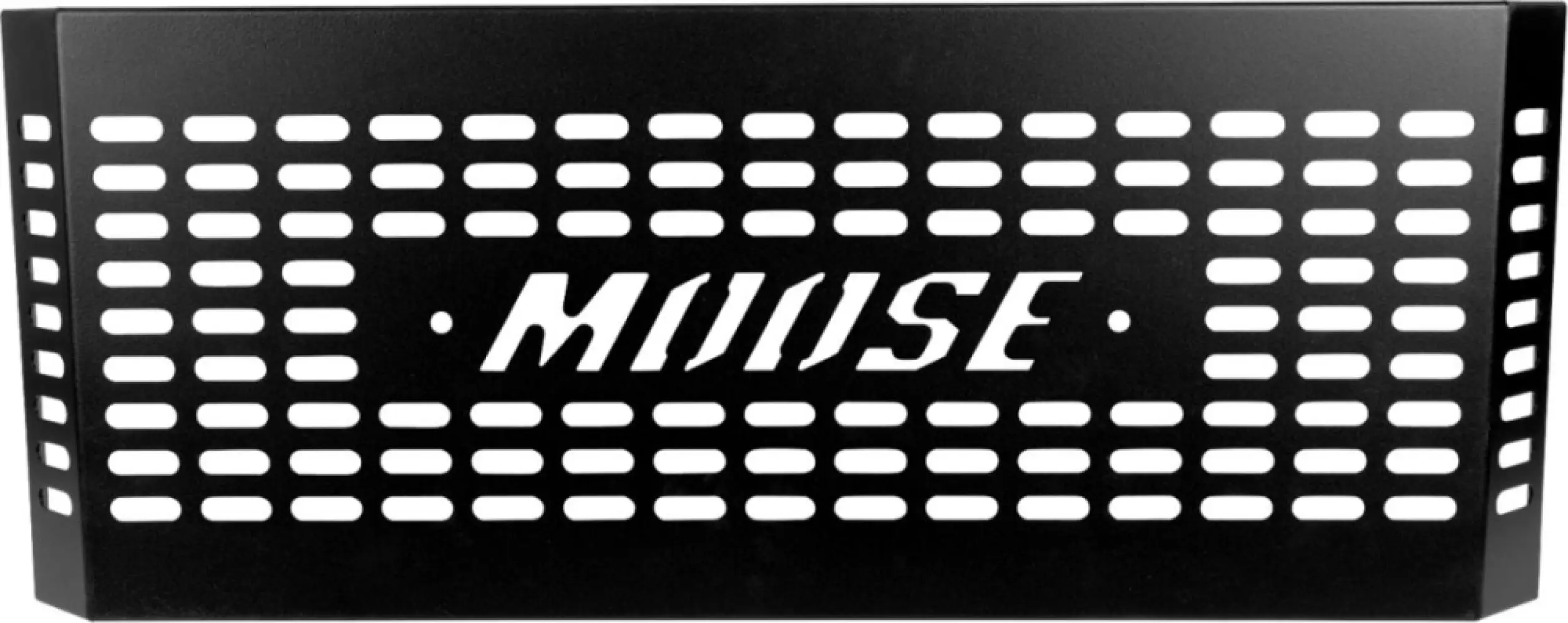 MOOSE OFFROAD FOUR WHEEL - TAILGATE EXTENSION POL GENERAL - 05212193