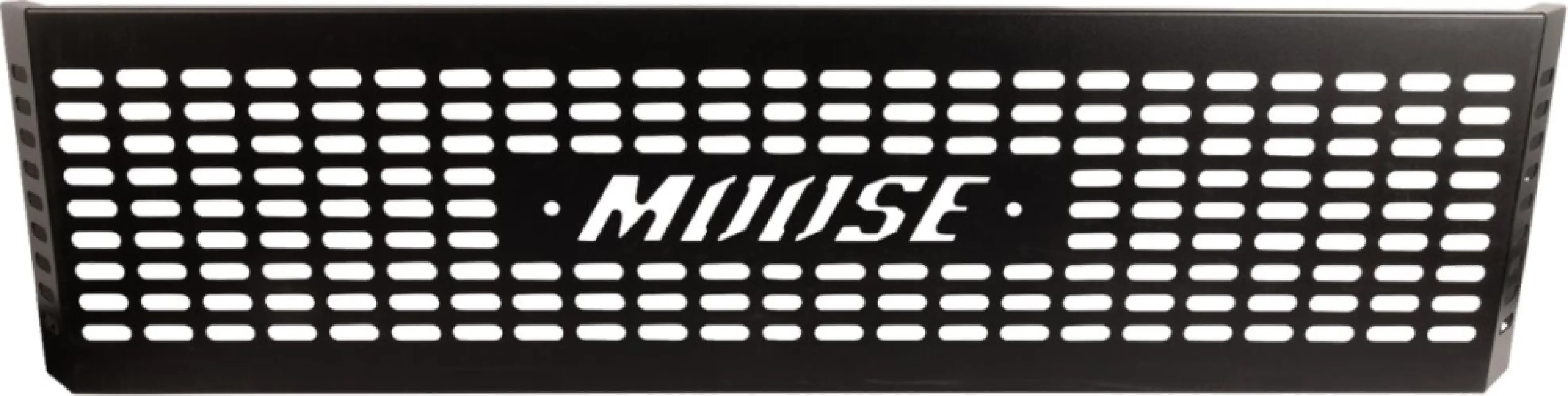 MOOSE OFFROAD FOUR WHEEL - TAILGATE EXTENSION RANGER1000  - 05212195