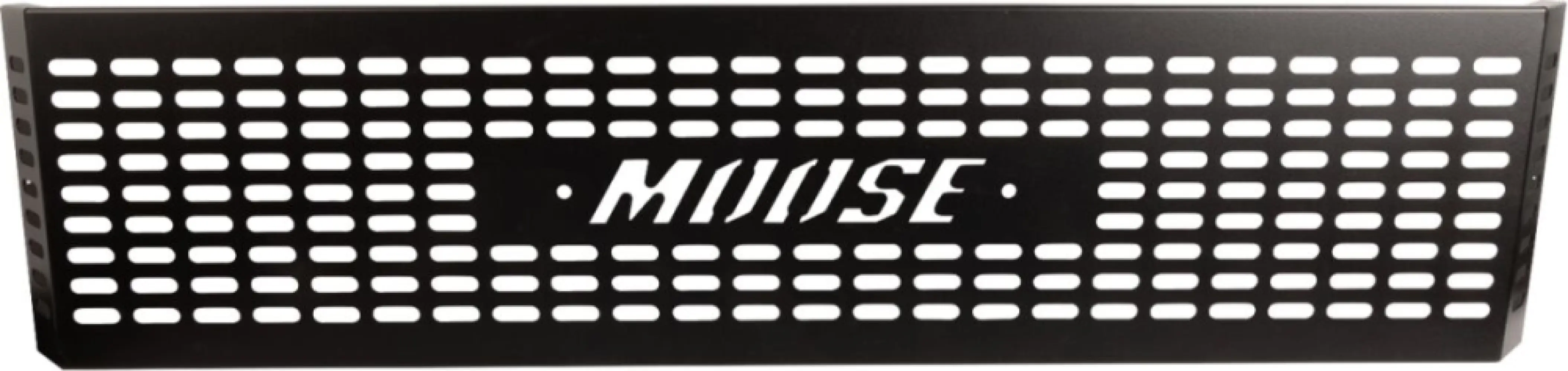 MOOSE OFFROAD FOUR WHEEL - TAILGATE EXTENSION CAN AM DEFE - 05212196