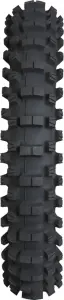 DUNLOP - GEOMAX MX 34 R 120/90-18 M/C 6 - 03130997