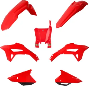 CYCRA - REP BODYKIT HON OEM CRF450R - 14033474