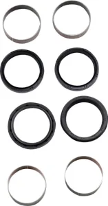 MOOSE OFFROAD HARD-PARTS - FORK SERVICE KIT FRT 41MM - 04500540