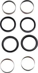 MOOSE OFFROAD HARD-PARTS - FORK SERVICE KIT FRT 48MM - 04500545