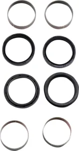 MOOSE OFFROAD HARD-PARTS - FORK SERVICE KIT FRT 49MM - 04500546