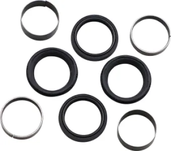 MOOSE OFFROAD HARD-PARTS - FORK SERVICE KIT FRT 46MM - 04500552