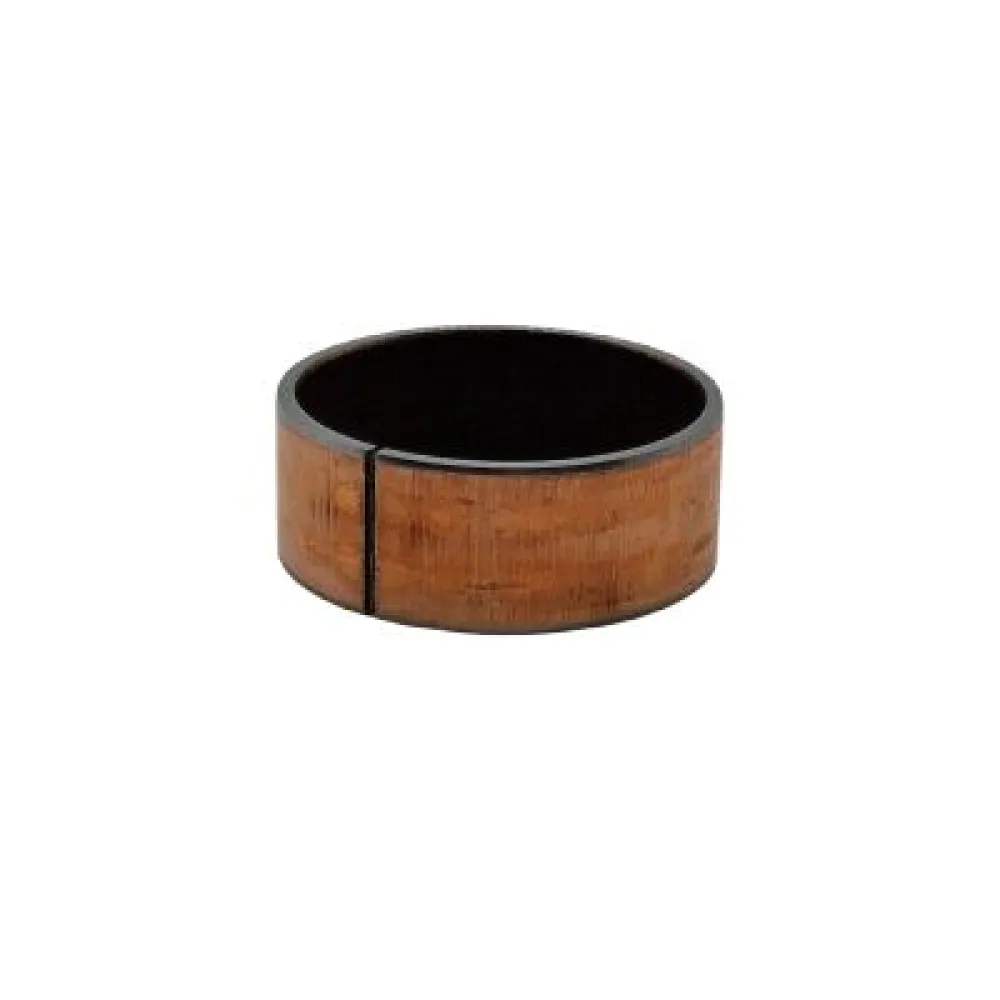 SHOWA - GUIDE BUSH 35x39x15 - 04500562