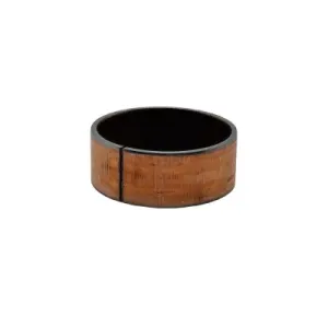 SHOWA - GUIDE BUSH 35x39x15 - 04500562