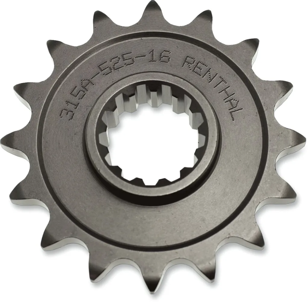 RENTHAL - SPROCKET F 530 18T UL - 12120386