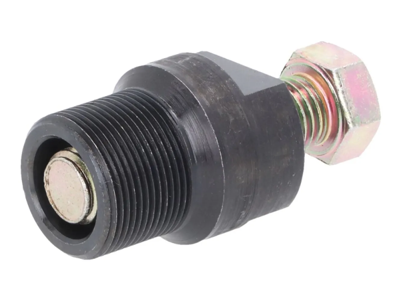 101 OCTANE - FLYWHEEL PULLER - 09220176