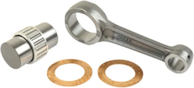 ATHENA - CONNECTING ROD KIT KTM - 09230494
