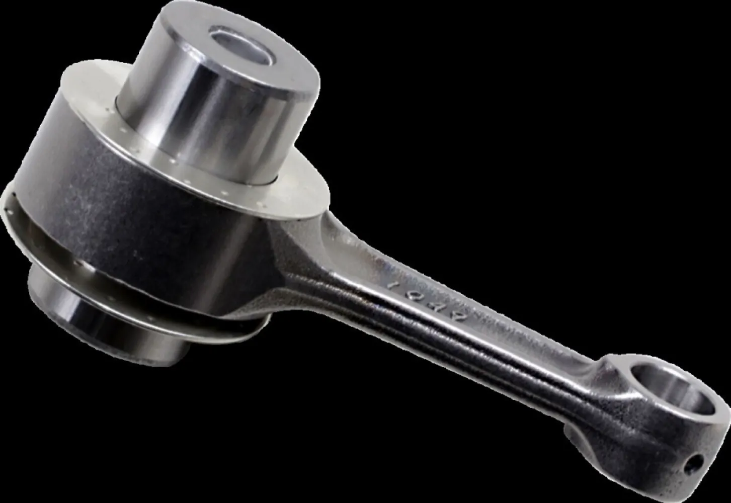 ATHENA - CONNECTING ROD KIT HONDA - 09230574