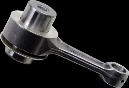 ATHENA - CONNECTING ROD KIT HONDA - 09230574