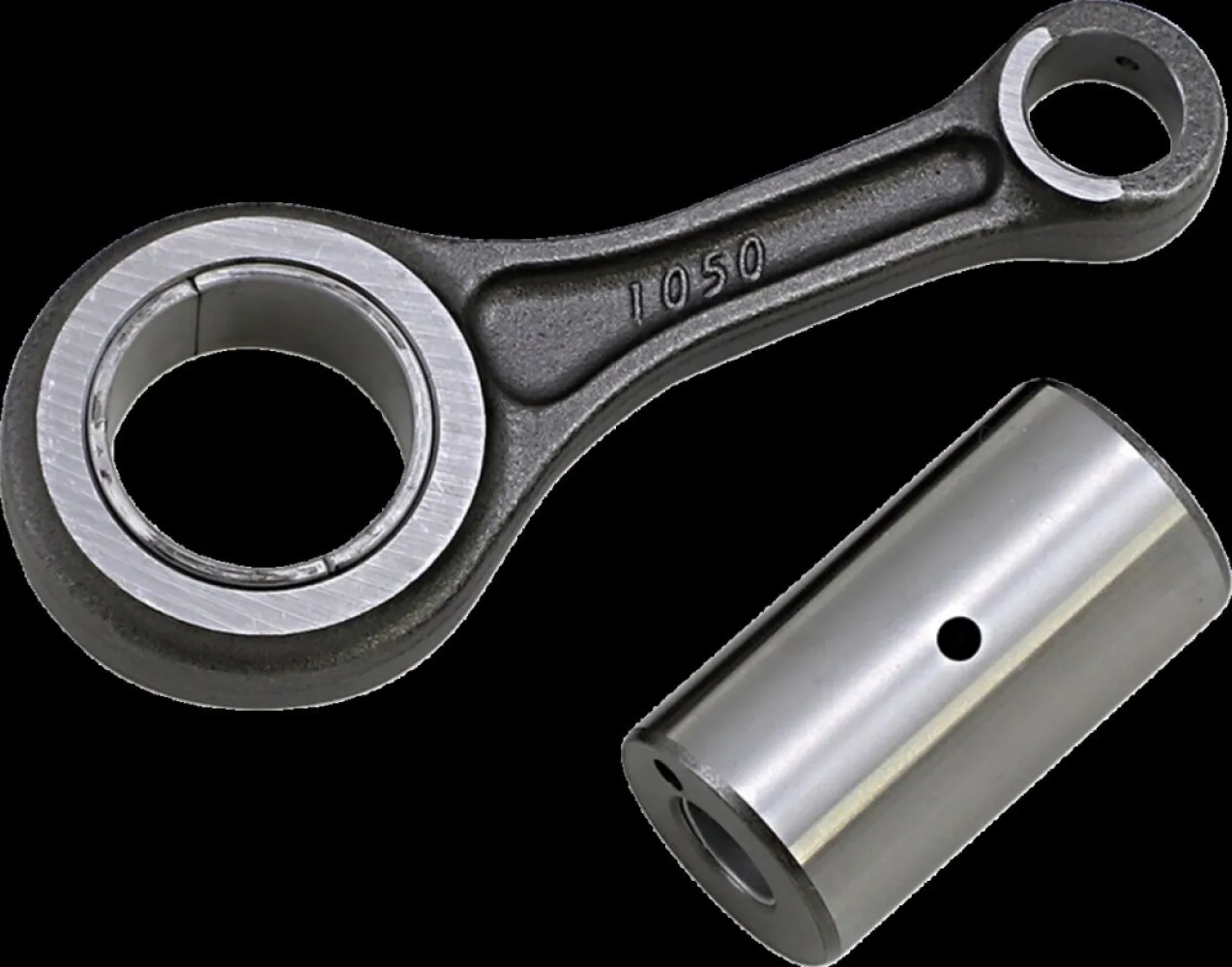 ATHENA - CONNECTING ROD KIT KTM - 09230576