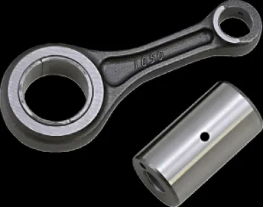 ATHENA - CONNECTING ROD KIT KTM - 09230576
