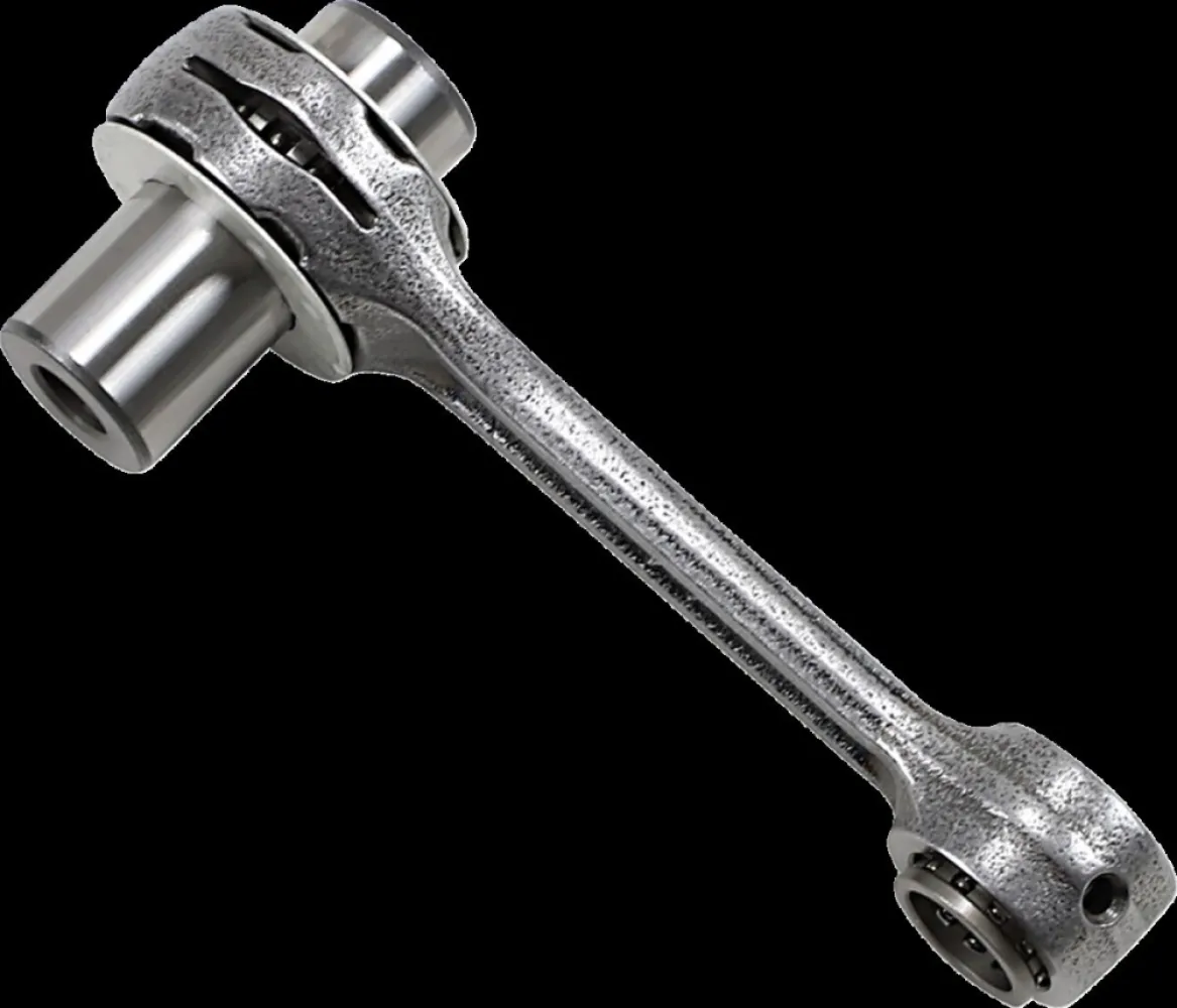 ATHENA - CONNECTING ROD KIT YAM - 09230578