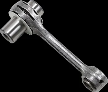 ATHENA - CONNECTING ROD KIT YAM - 09230578