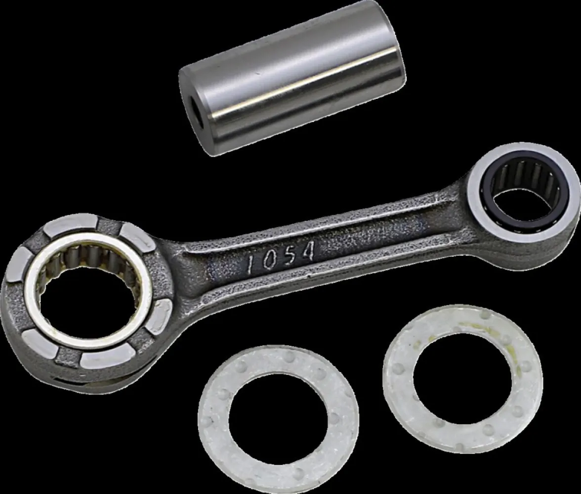 ATHENA - CONNECTING ROD KIT YAM - 09230579