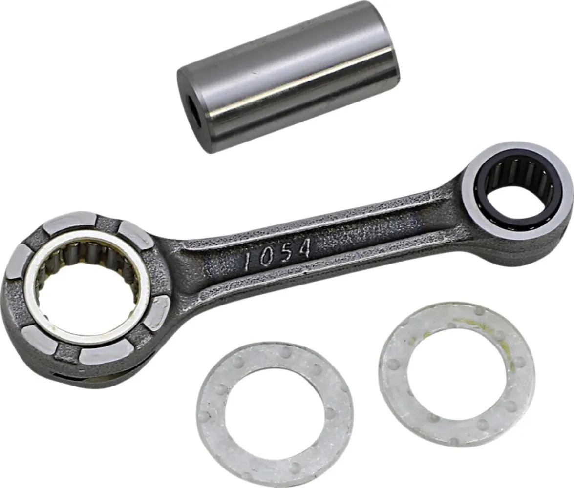 ATHENA - CONNECTING ROD KIT YAM - 09230579