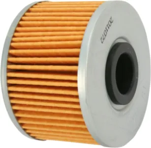 HIFLOFILTRO - OIL FILTER RANCHER 420 - 07120362
