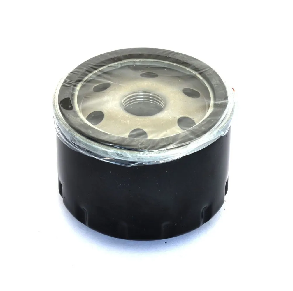 ATHENA - OIL FILTER BMW - 07120382