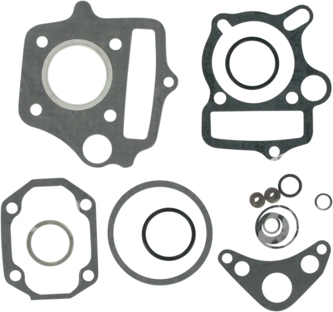 MOOSE OFFROAD HARD-PARTS - TOP END GSKT-XR50R - 09340261