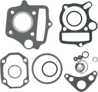 MOOSE OFFROAD HARD-PARTS - TOP END GSKT-XR50R - 09340261