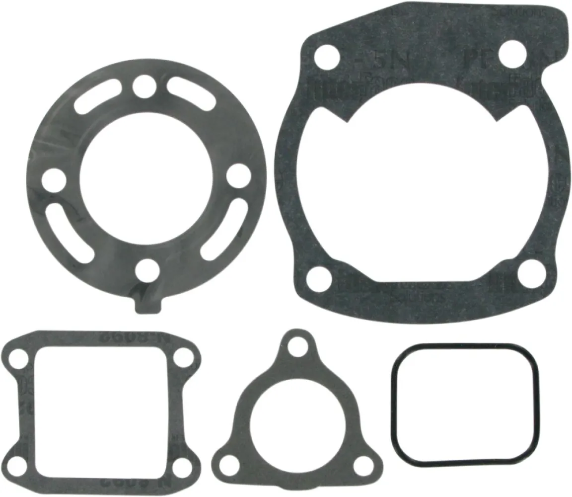 MOOSE OFFROAD HARD-PARTS - TOP END GASKET CR85R - 09340263
