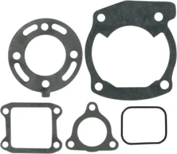 MOOSE OFFROAD HARD-PARTS - TOP END GASKET CR85R - 09340263